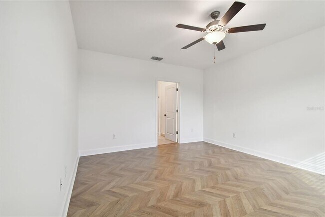 Building Photo - 5507 Rainwood Meadows Dr
