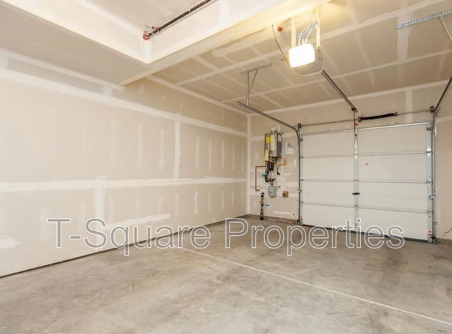 Building Photo - 13417 45th Dr SE