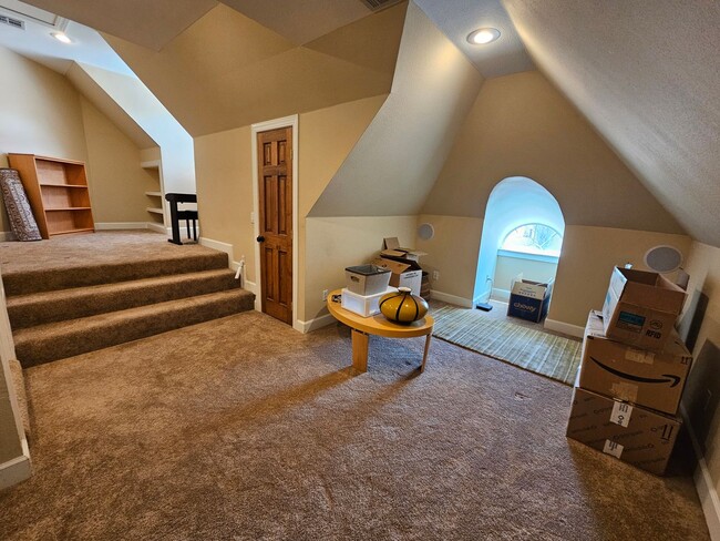 Building Photo - 311 Desert Sun Ct