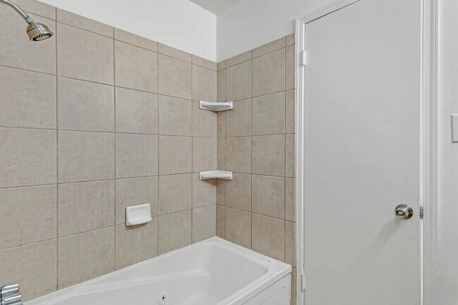 Building Photo - Beautifully Updated 3 Bedroom Home with Pool, Spacious Backyard & 2-Car Garage!