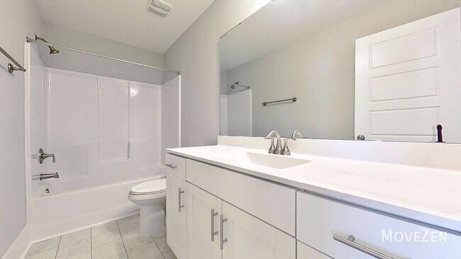 Building Photo - 769 Cypress Village Pl