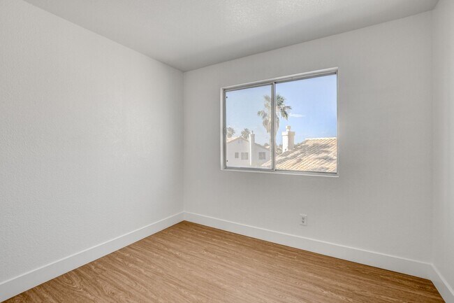 Building Photo - Remodeled 4 Bedroom Home in 89123