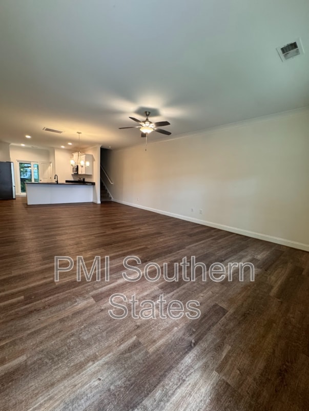 Building Photo - 313 Clarus Crk Wy