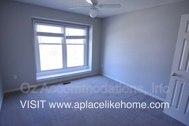 Building Photo - 14697 S Gallery St