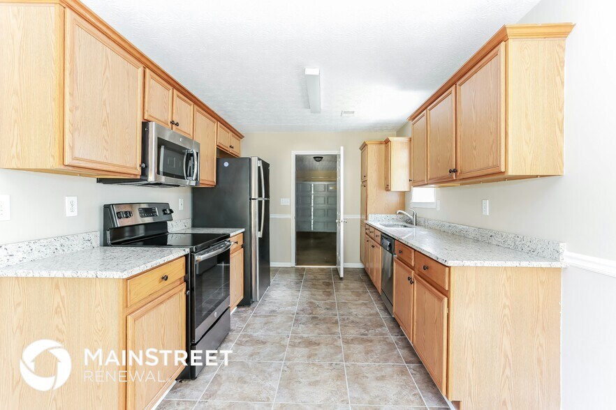 Building Photo - 130 Creekside Trail