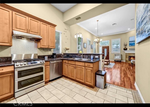 Building Photo - 5517 Welland Ave