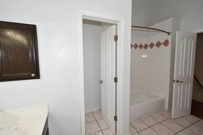 Building Photo - 6189 Night Fall Pl