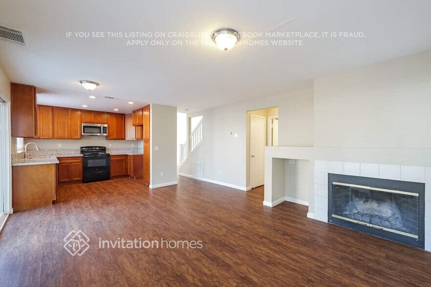 Building Photo - 4928 Stonegate Way