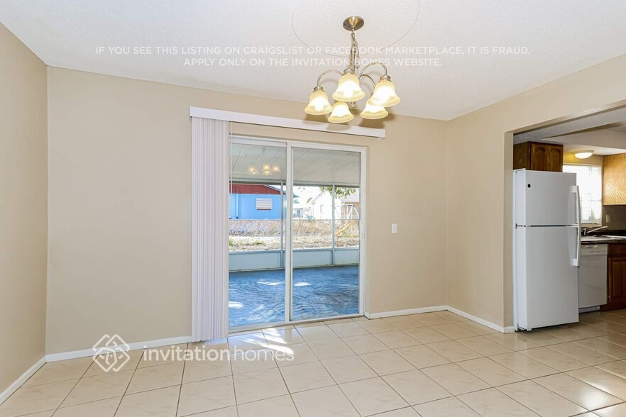 Building Photo - 568 Ironwood Dr