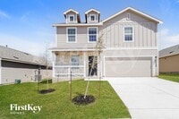 Building Photo - 9966 Sarrebourg St