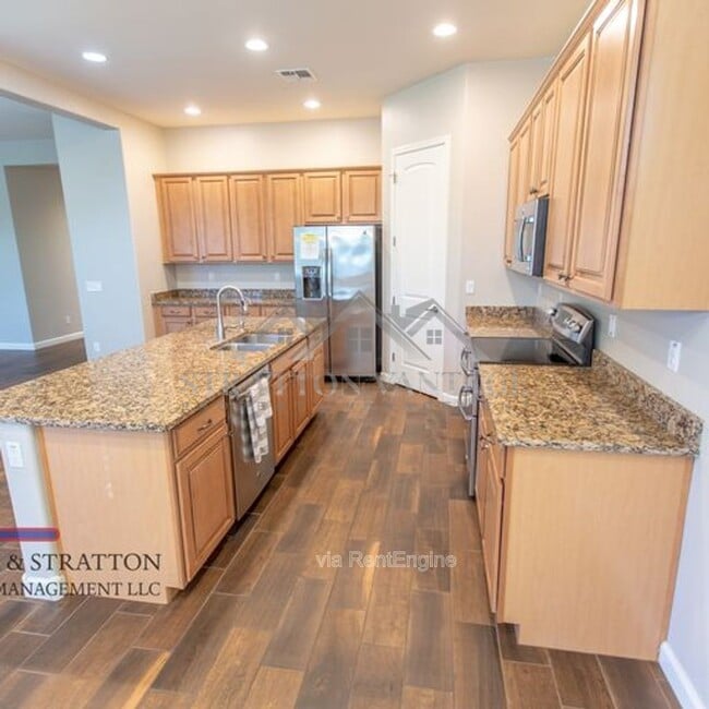 Building Photo - 19840 S 192nd Pl