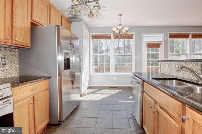 Building Photo - 18818 Silverwood Terrace