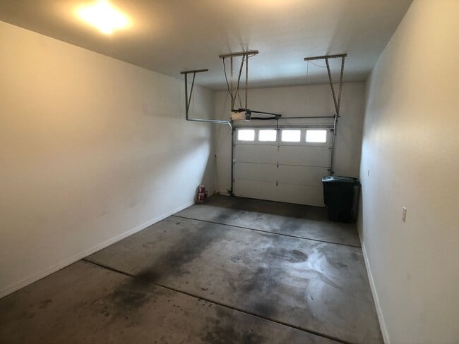 Building Photo - City of Grand Junction 2 Bedroom townhouse