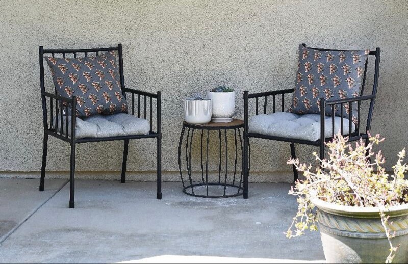 Building Photo - 36499 Calle Lisbon