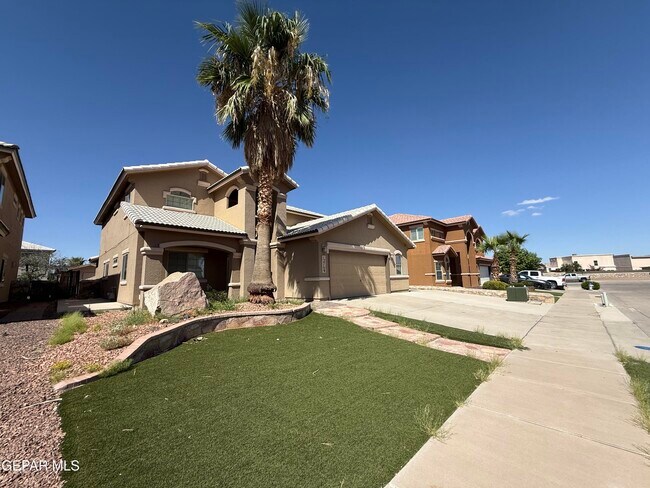 Building Photo - 12709 Tierra Lily Ct