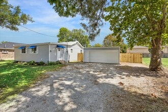 Building Photo - 218 N Ormsby St