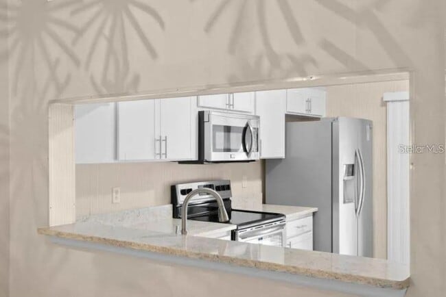 Building Photo - 6308 Bayside Key Dr