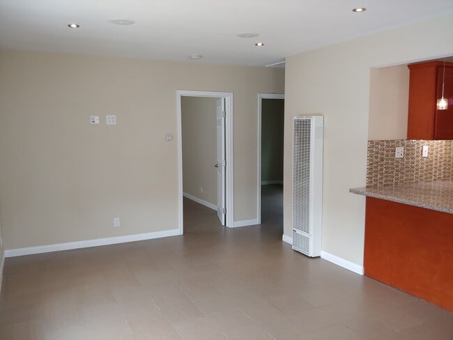 Building Photo - 25514 Narbonne Ave