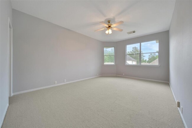 Building Photo - 6215 Jacob Canyon Dr
