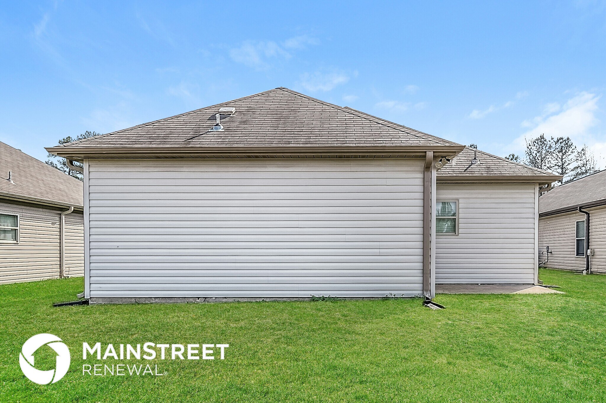 Building Photo - 125 Deer Creek Dr