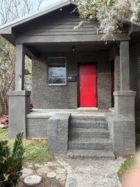 Building Photo - 2138 Tennessee St