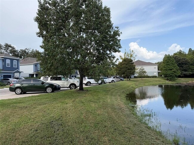 Building Photo - 4530 Amberly Oaks Ct
