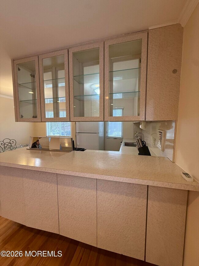 Building Photo - 35 Sternberger Ave