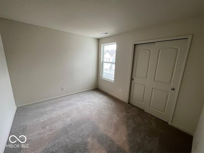 Building Photo - 14250 Tenbury Wy