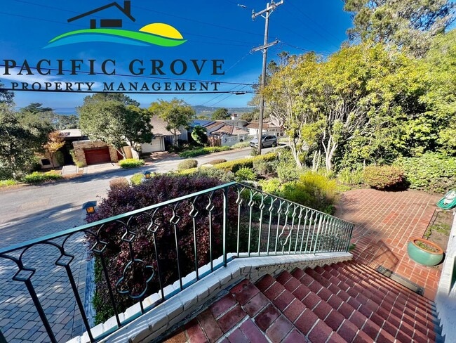 Building Photo - Ocean View Home - Available for the PRO-AM 2026 Golf Tournament!