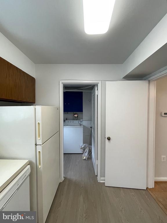 Building Photo - 3724 Ingalls Ave