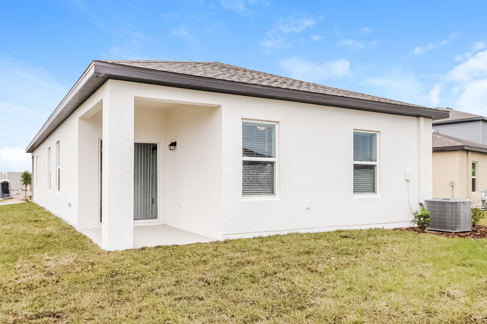 Building Photo - 960 Kelly Fern Lp