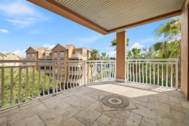 Building Photo - 7532 Toscana Blvd