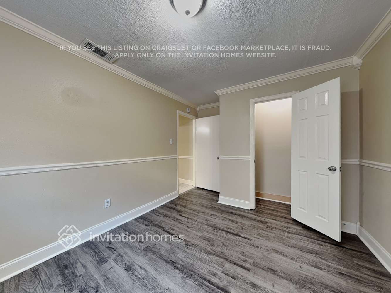 Building Photo - 9922 Appleridge Dr