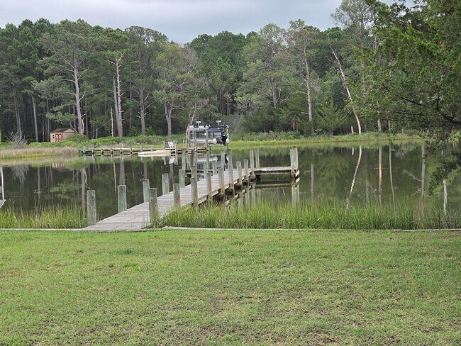 Building Photo - 29481 Killmon Ln