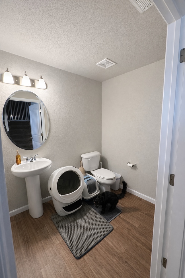 Building Photo - 4015 Samaritan Lp