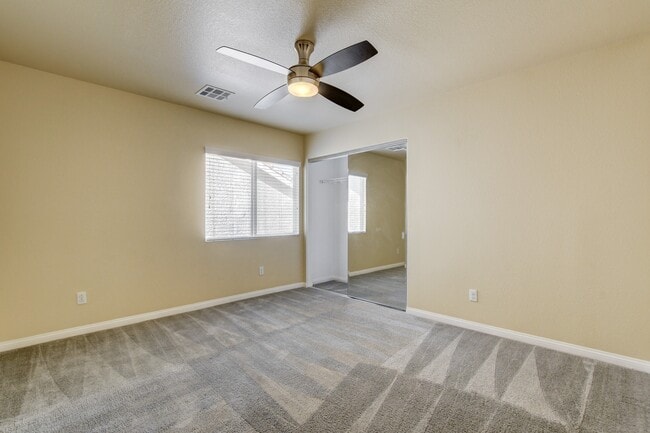 Building Photo - 6416 Shawnee Springs Ct