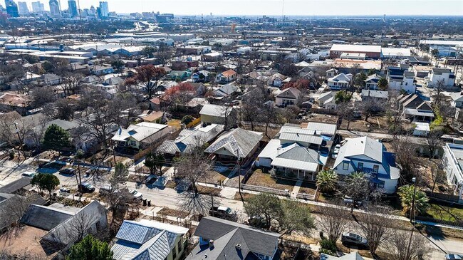 Building Photo - 234 Princeton Ave