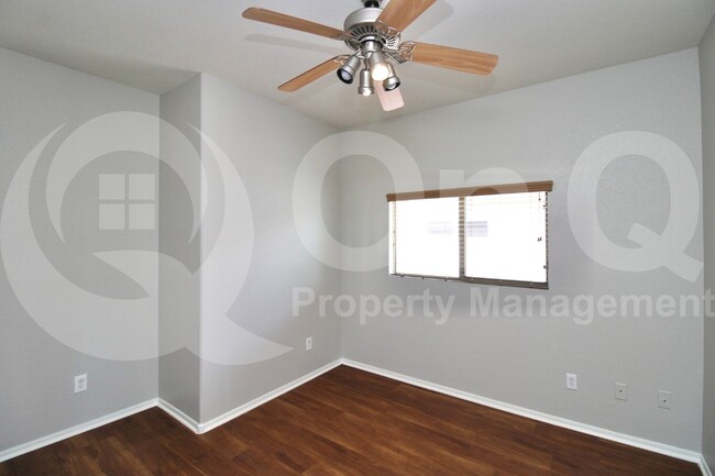 Building Photo - 33359 N Sonoran Trail