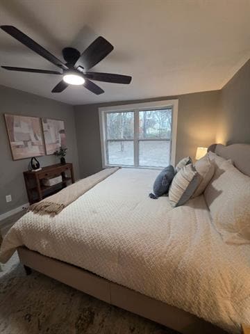 Building Photo - 328 N Taylor St