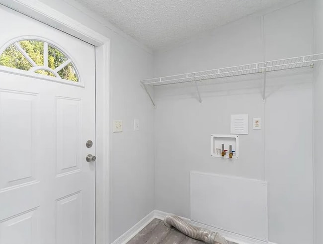 Building Photo - 2131 Odessa Gardens Ln