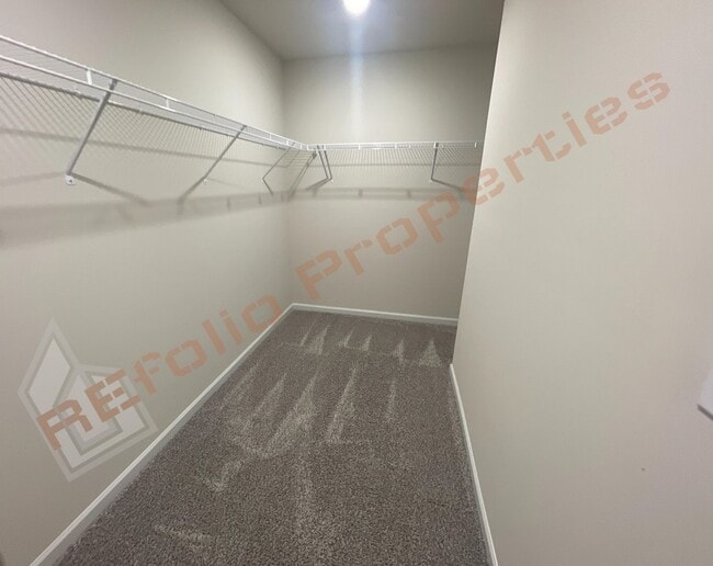 Building Photo - Great news! Application fee will be credit...
