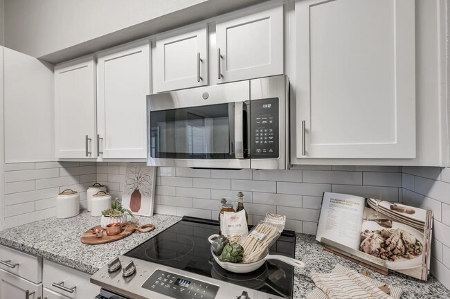 Building Photo - Lease Today, Save Tomorrow – $250 Off Move-In