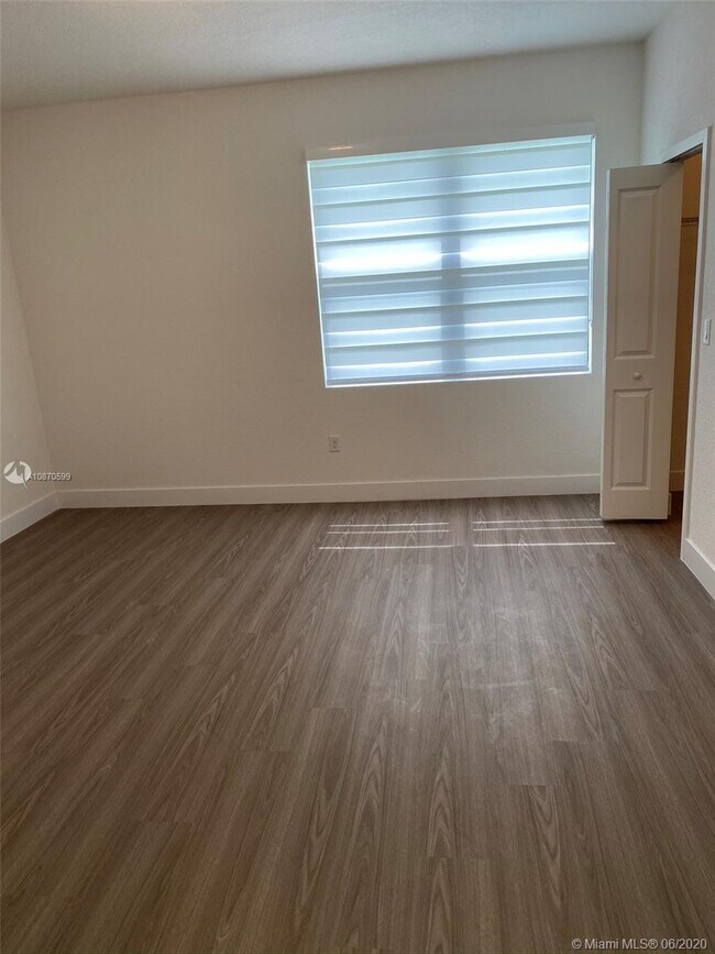 Building Photo - 21465 SW 125th Path