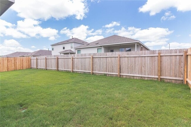 Building Photo - 21312 Quick Fox Dr