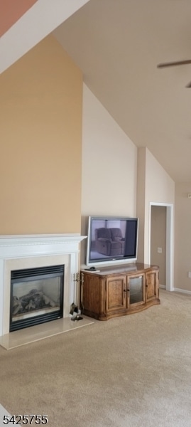 Building Photo - 468 Crossfields Ln