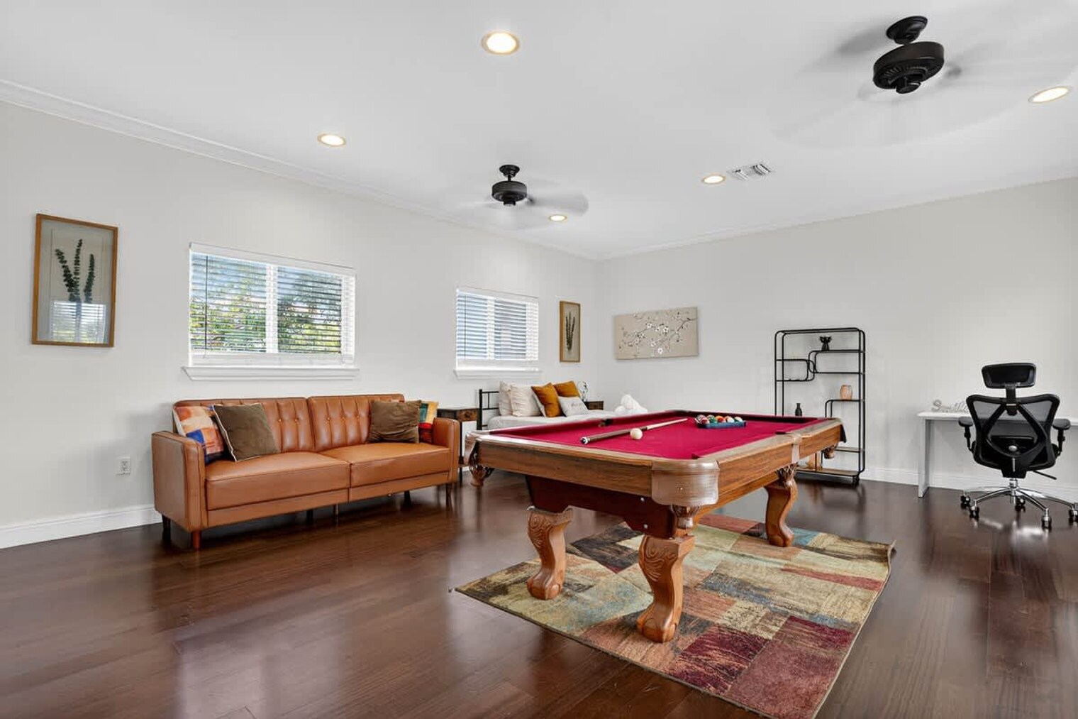 Building Photo - 1705 NE 11th St