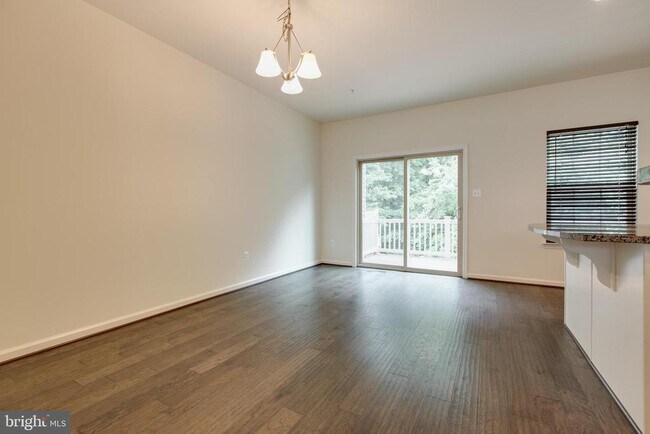 Building Photo - 7231 Winding Hills Dr