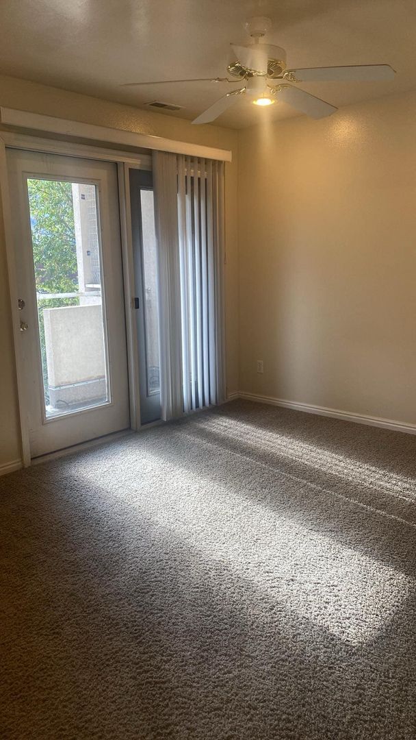 Building Photo - Great One Bedroom near Provo Rec Center, U...