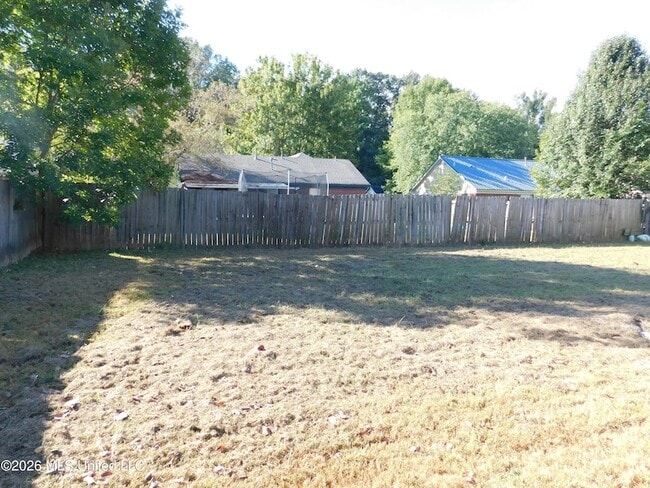 Building Photo - 2603 Winwood Cove