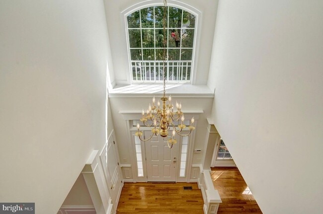 Building Photo - 5257 Winter View Dr